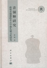 Ƽ觶桡ƼŪ͸ųʸ