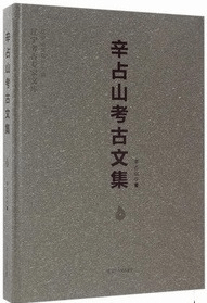 껳͸ʸ