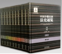 񾯿̱²ˡ10