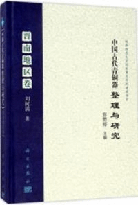 ƼͿ桡϶贬