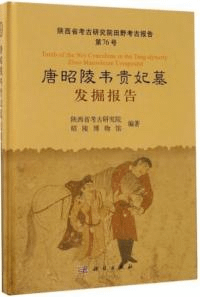 ⾼굮ȯ