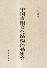 Ƽʸ빽ηϸ