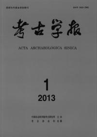͸ų2018ǯ14(208211)4å