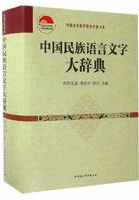 ̱²ʸ缭ŵ