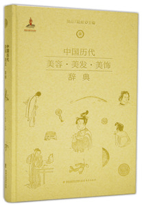塡ơȱŵ