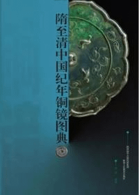 硻ǯƼŵ