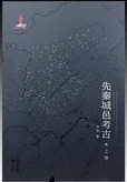 ͸͸š岼