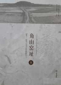 ѻԮ1983-2007ǯ͸ȯ𡡾岼