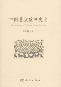 輼ɲ