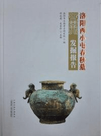 ֽս衡ȯ