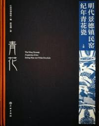 ̱ҵǯĲ᪡岼