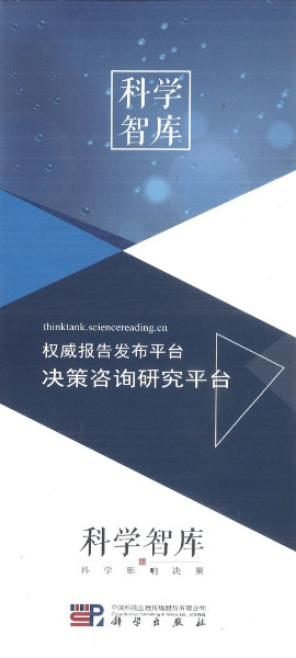 (ǡ١)