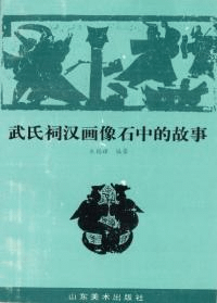 㬴Ūλ