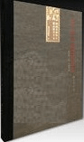 ϲϴ