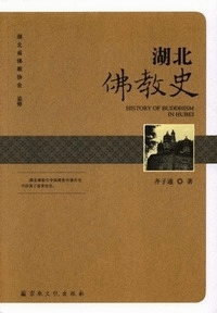 ʩ