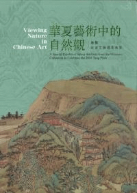 ڲ麽Ū뷡ҸεʸʪŸ