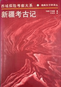Ź͸ŵ