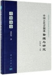 ƼͿ桡Ƽ瓿