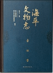 滦ʿʸʪ