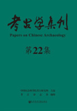 ͸ųؽ22
