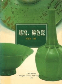 ҡ뿧