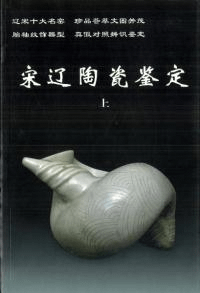 辽ƫ᪴ꡡ岼2å