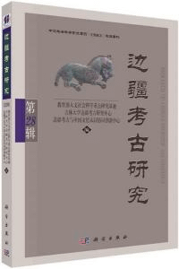 Ź͸Ÿ桡28