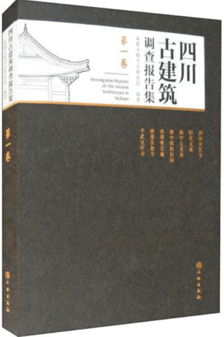 ŷĴ𽸡촬