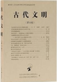 ʸ15