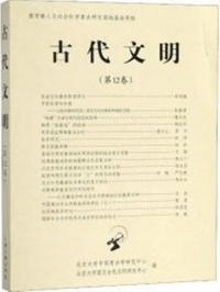 ʸ12