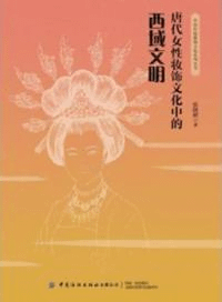 ѾʸŪʸ