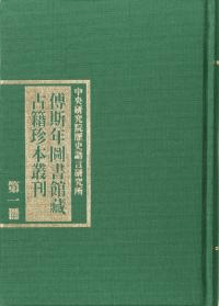 ǯ޽¢Ѵ30