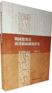 籤´طϸ