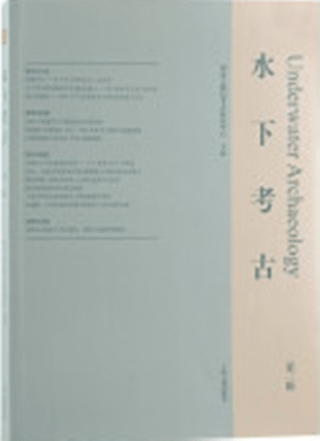岼͸š3