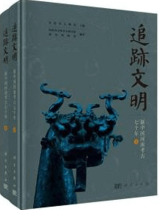 ʸ͸żǯ岼2
