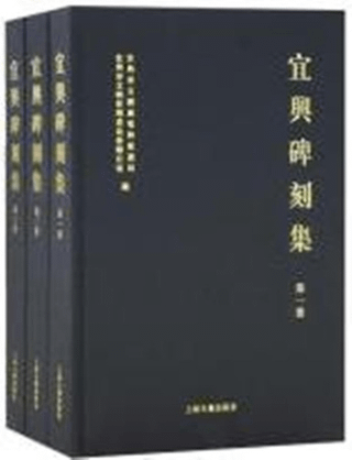 ｸơ軰ơ3