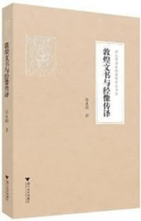 ʸͿ