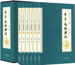 ŵΡ1-66