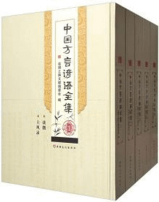 1-55