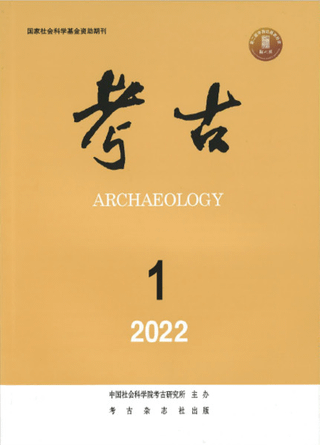 ͸š(ǯֹ)2022