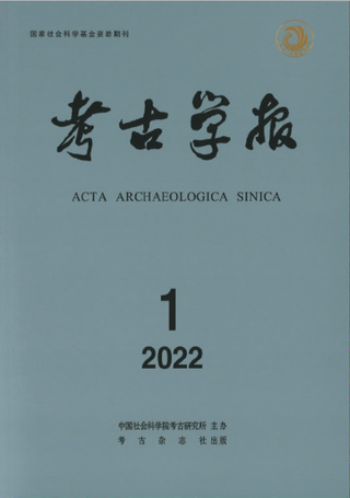 ͸ų(ǯֹ)2022