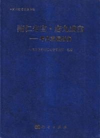 硿μܡ:͸ȯ