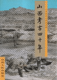 ͸Żͽǯ