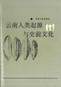 ൯Ϳʸ