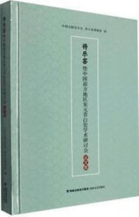 暨϶׸᪳ؽѸƤʸ