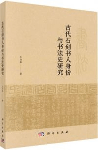 йͿ份Ϳˡ˸