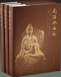 ޺й沼3