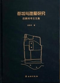 ԾͿ踦桡˲͸ʸ
