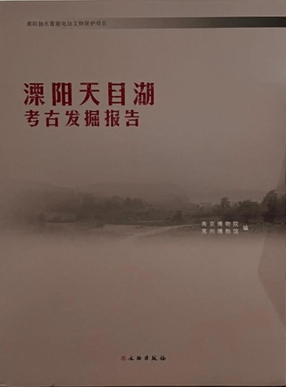 溧ŷܸй͸ȯ