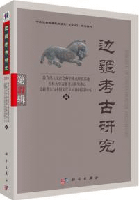 Ź͸Ÿ桡31